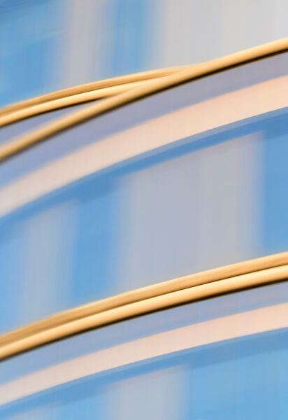 7. ICM at Blavatnik