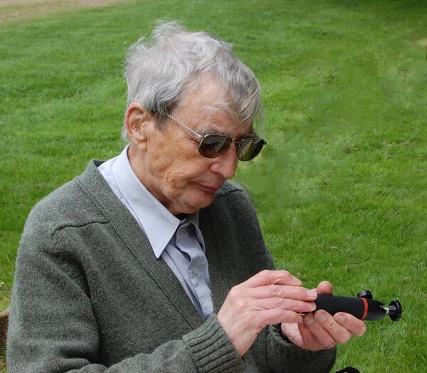 7 - Picture of Concentration