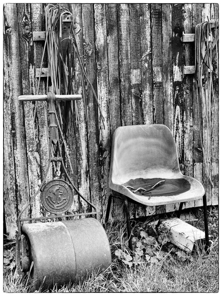 8. Long Tow Allotments