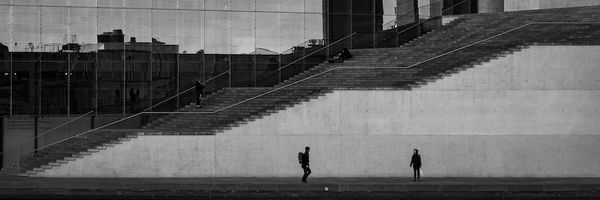 Anonymous images 1