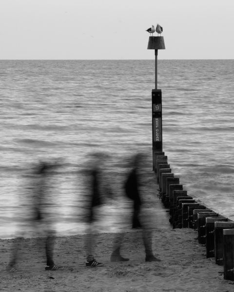 John Hawkins