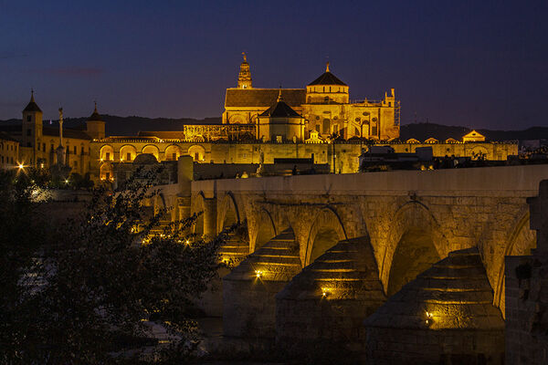 Cordoba
