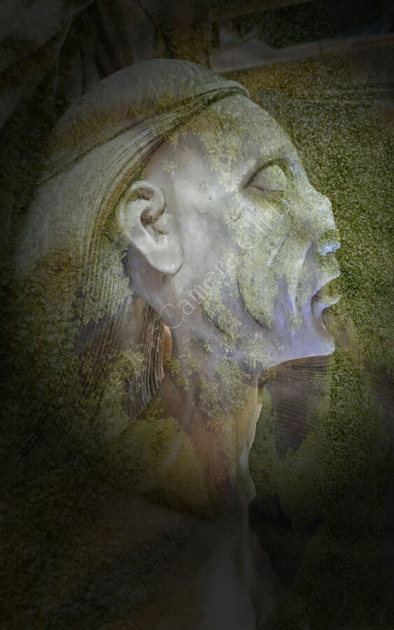 Monument