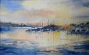 Another Morning in Kinsale©