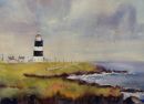 Hook Head Lighthouse