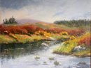 Kings River,nr Hollywood, co Wicklow