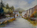Memories of the Lake District