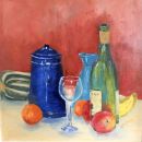 Still Life