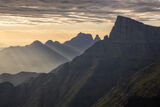 North Peak
