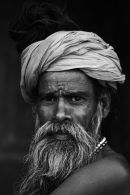 Sadhu