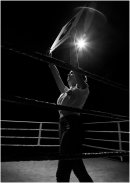 End of the round or end of an era?