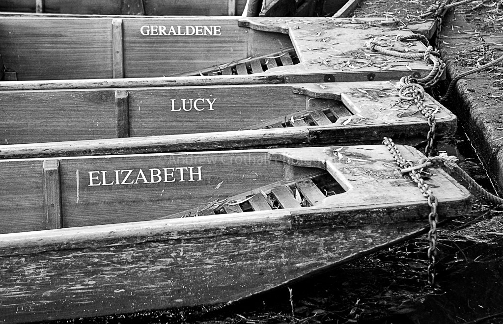 Punts