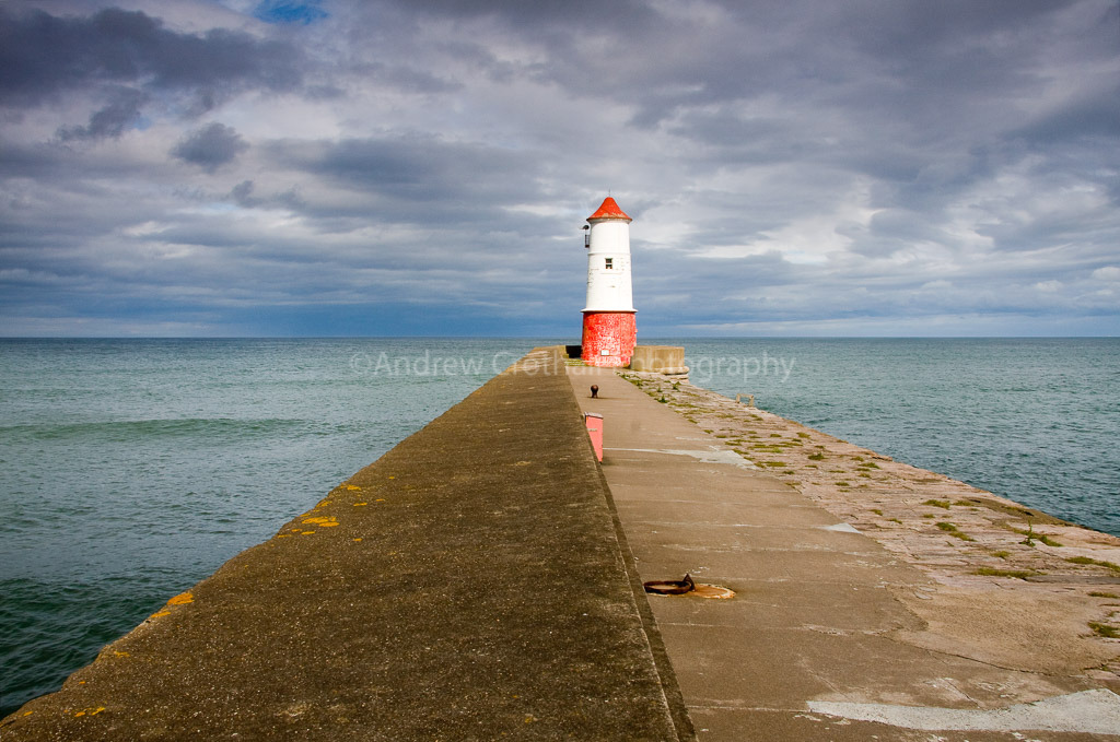 Harbour Light