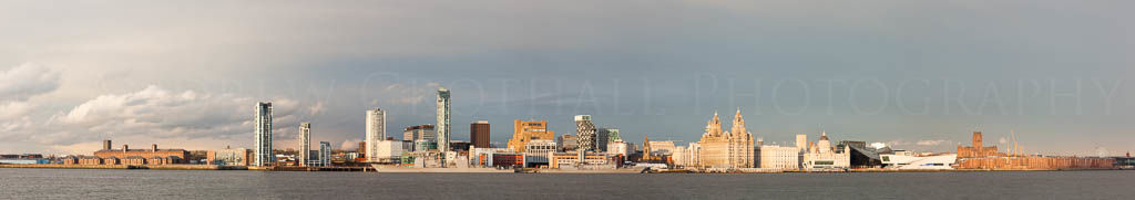 liverpool panorama