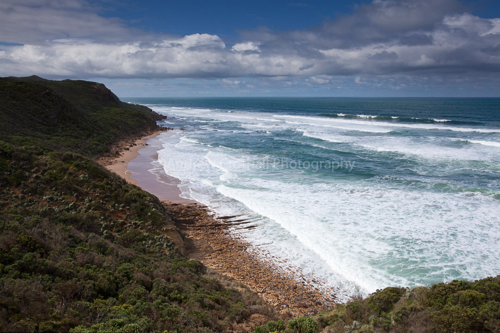 Ocean View