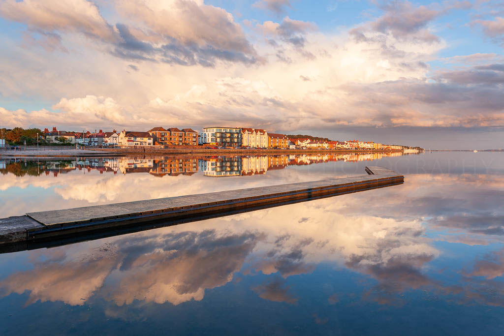 west kirby