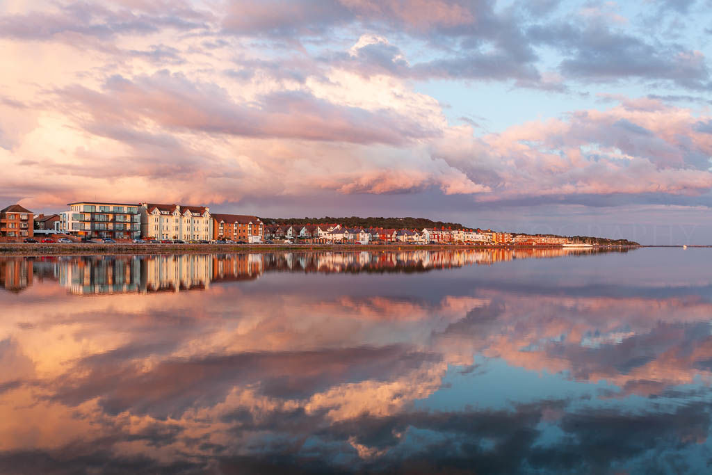west kirby