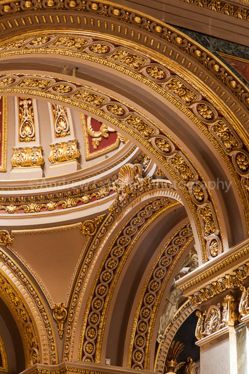 Arches