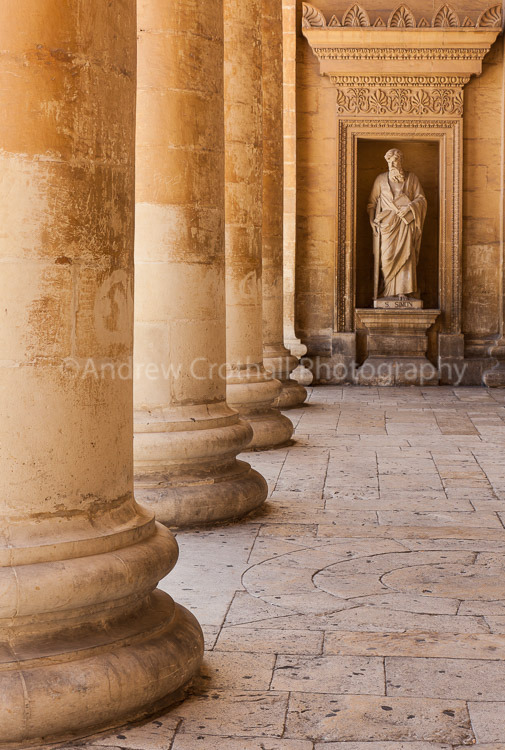 Columns