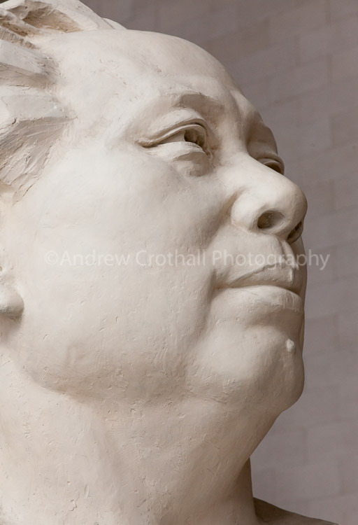 Mao