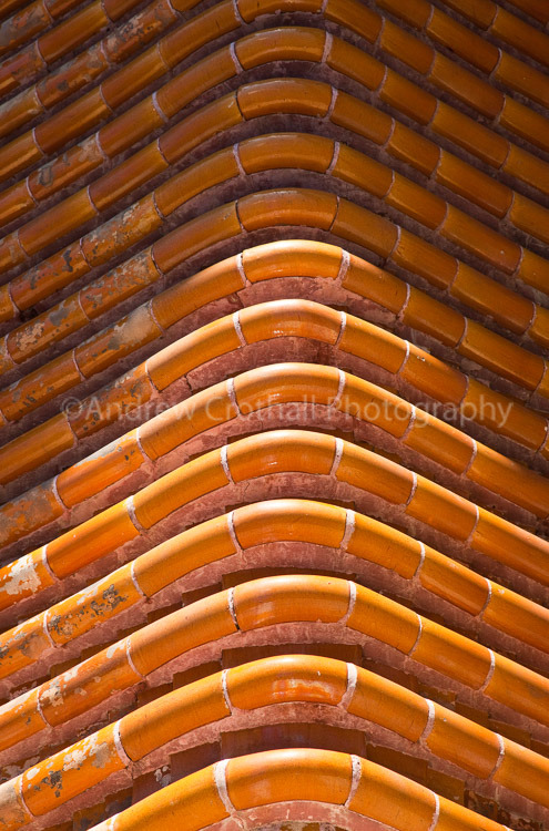 Tiles