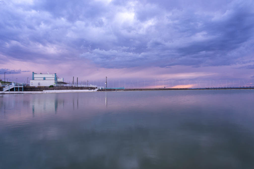 moody dawn