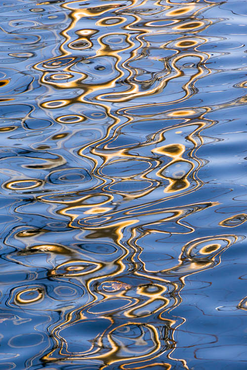 ripples #2