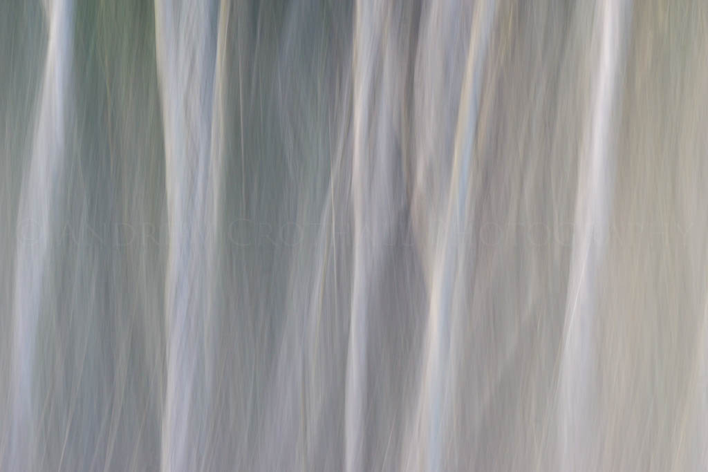 winter rushes v2