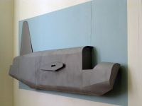 Unfixed Airfix  (10)