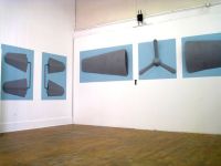 Unfixed Airfix  (11)