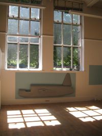 Unfixed Airfix  (12)