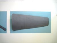 Unfixed Airfix  (13)