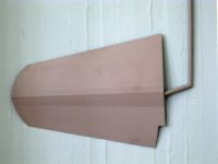 Unfixed Airfix  (14)