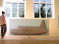 Unfixed Airfix  (15)