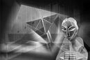 The Art of Constructivism