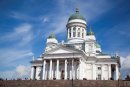 Baltic Cities