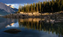 Landscapes
