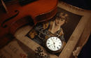 Still Life