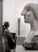 Passing Picasso