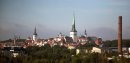 Tallinn