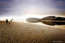 Ferryside 2013