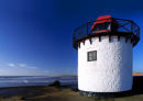 Burry Port Lighthouse