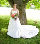 Wedding Photography at Caer Beris Manor Hotel, Builth Wells, Powys