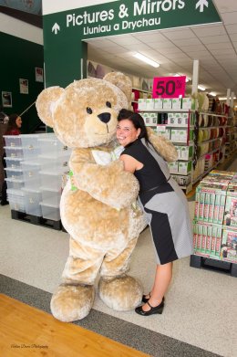 Dunelm Carmarthen (10)