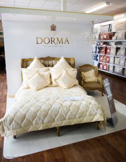 Dunelm Carmarthen (11)