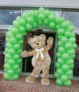 Dunelm Carmarthen (13)