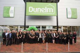 Dunelm Carmarthen (2)