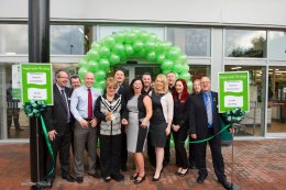 Dunelm Carmarthen (4)