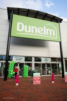Dunelm Carmarthen (5)