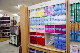 Dunelm Carmarthen (6)